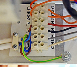 id rd1 340 ter for oht ext pmp.jpg